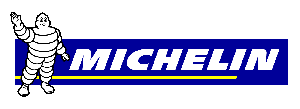 Michelin Tires