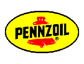 Pennzoil